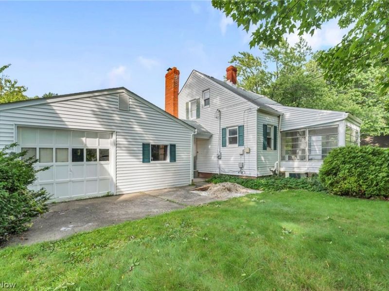4250 Verona Road, South Euclid, OH 44121 Photo 29