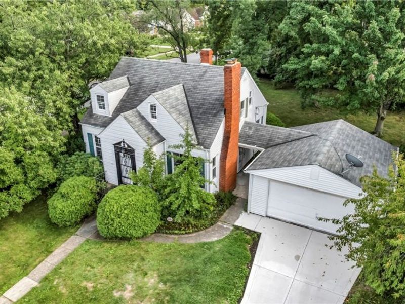 4250 Verona Road, South Euclid, OH 44121 Photo 3