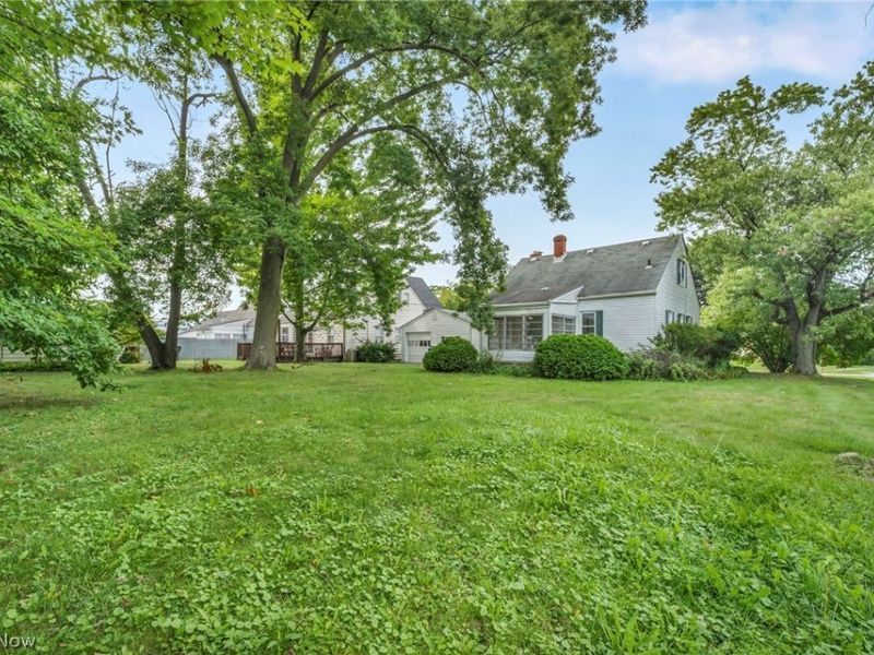 4250 Verona Road, South Euclid, OH 44121 Photo 30