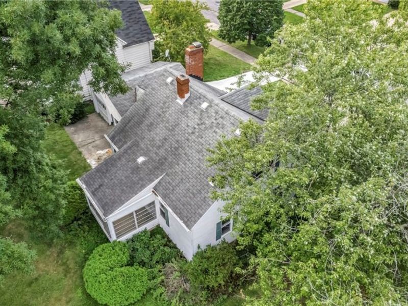 4250 Verona Road, South Euclid, OH 44121 Photo 31