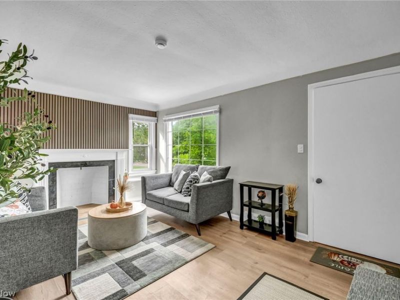 4250 Verona Road, South Euclid, OH 44121 Photo 5