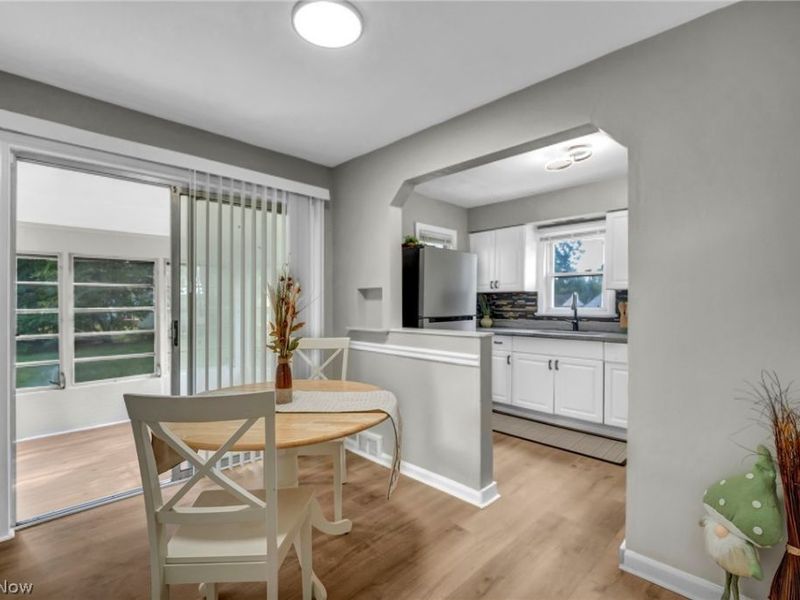 4250 Verona Road, South Euclid, OH 44121 Photo 7