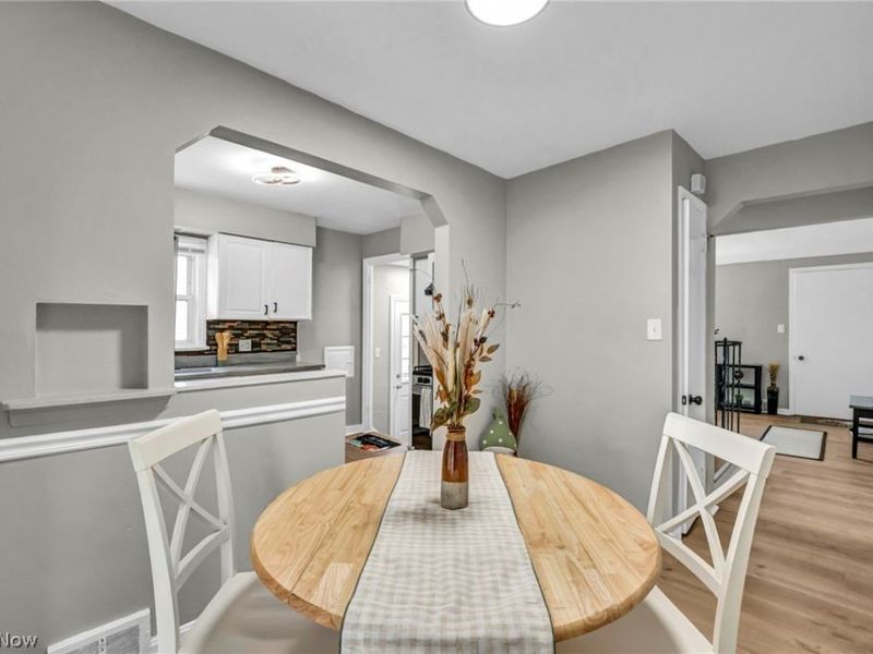 4250 Verona Road, South Euclid, OH 44121 Photo 8