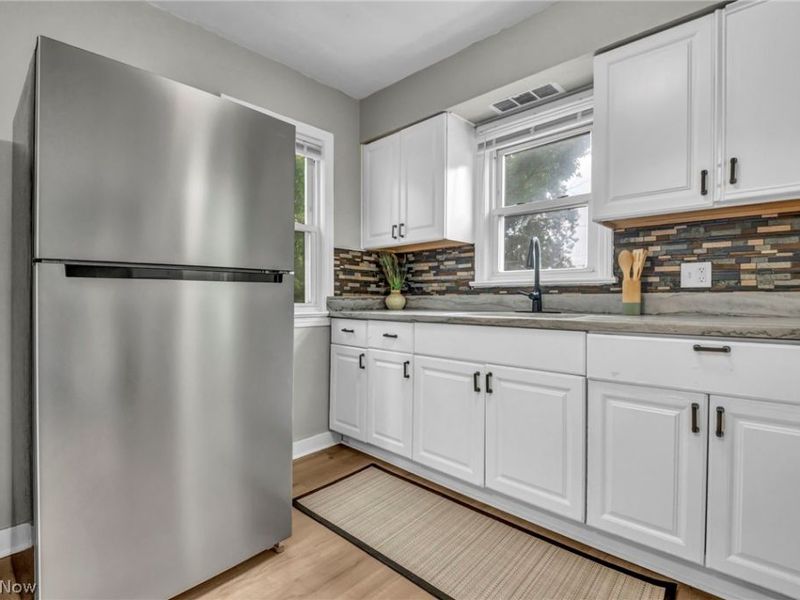 4250 Verona Road, South Euclid, OH 44121 Photo 9