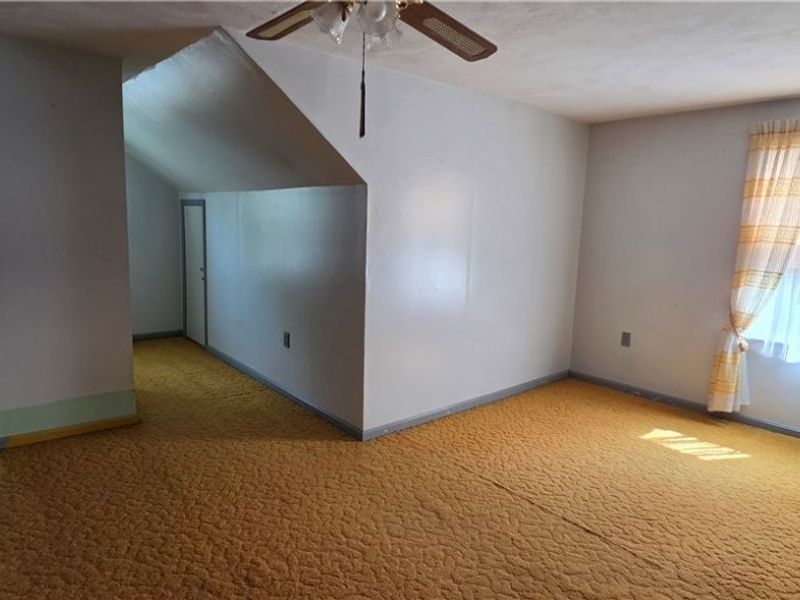 10017 W Ridgewood Drive, Parma Heights, OH 44130 Photo 36