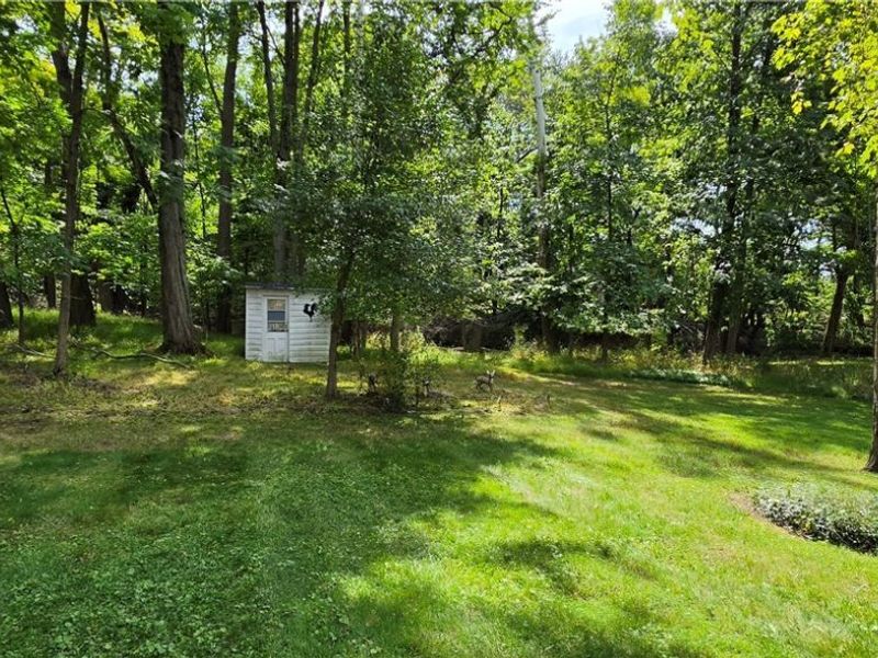 10017 W Ridgewood Drive, Parma Heights, OH 44130 Photo 7