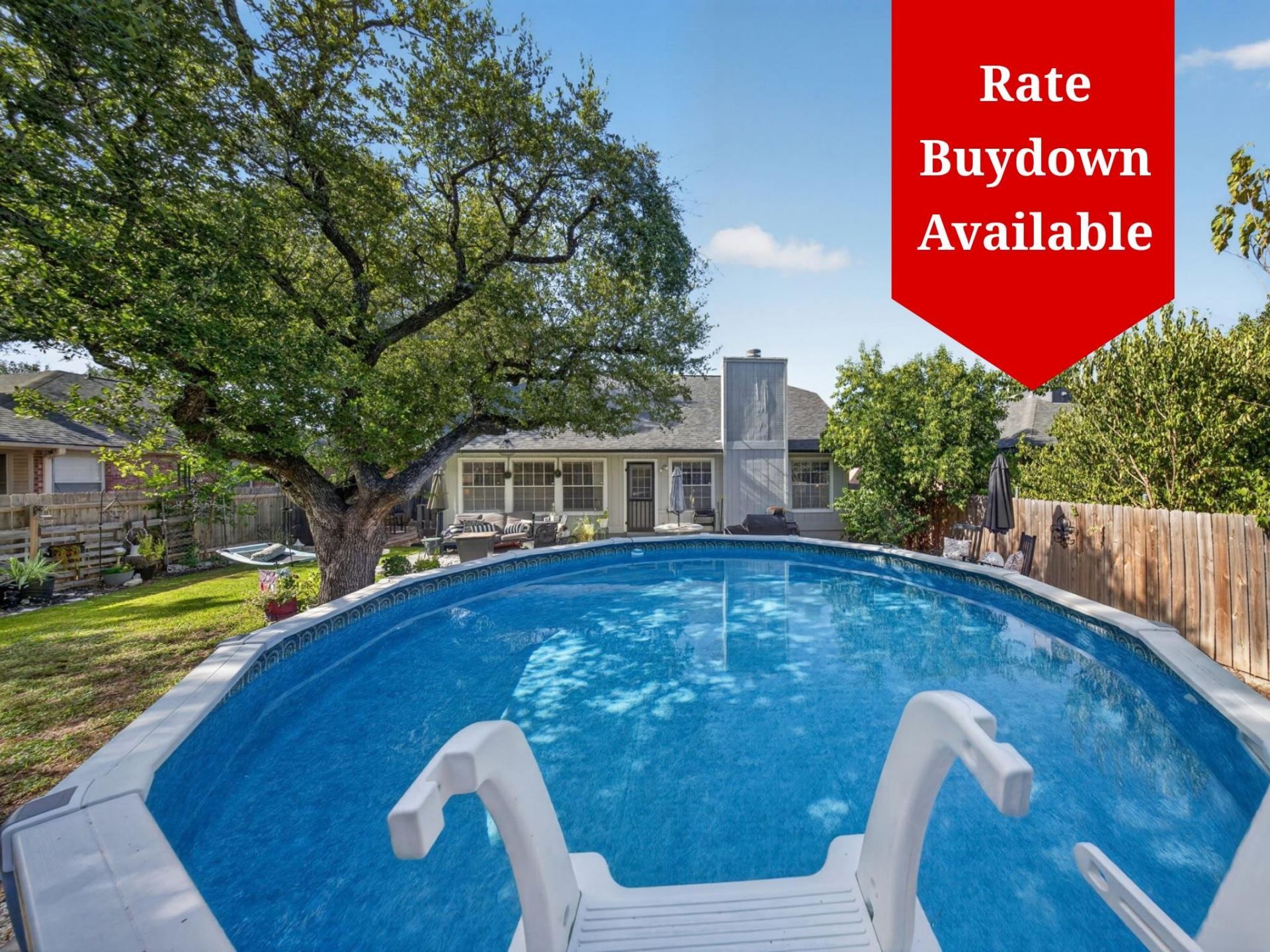 806 Mountain Ridge Dr, Leander, TX 78641 Main Photo