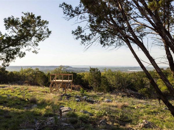 1188 Crown Lane, Burnet, TX 78611