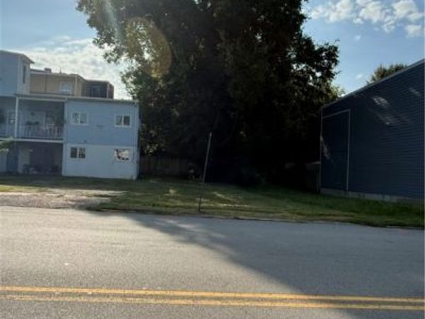 309 N 21st Street , Richmond, VA 23223
