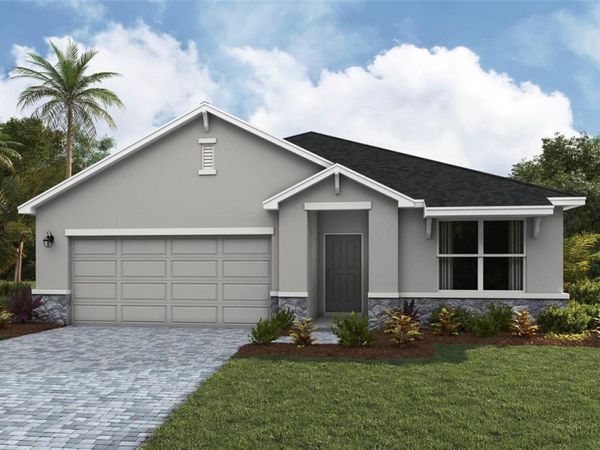 2013 VANDALIA PLACE , PARRISH, FL 34219