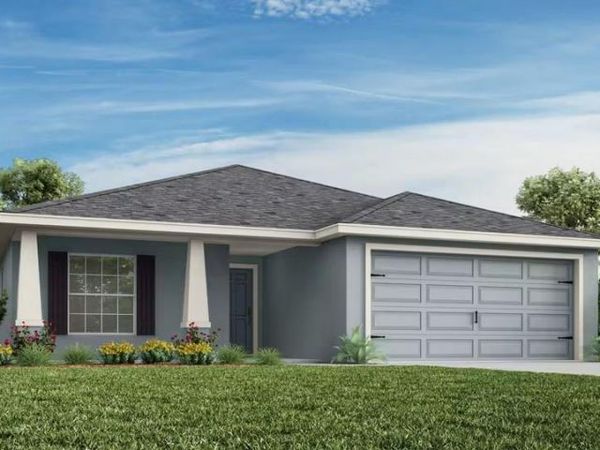 11479 SE 76TH COURT , BELLEVIEW, FL 34420