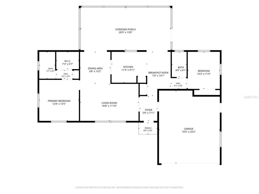 Property Image 38