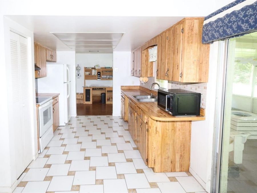 Property Image 46