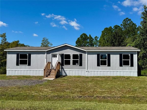 5340 TOPEKA AVENUE, ST CLOUD, FL 34773