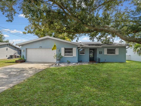 30197 69TH STREET N, CLEARWATER, FL 33761