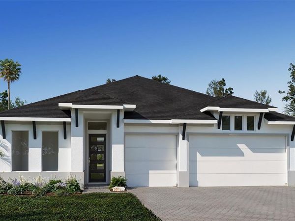 28181 GRASSY KNOLL LOOP , SAN ANTONIO, FL 33576