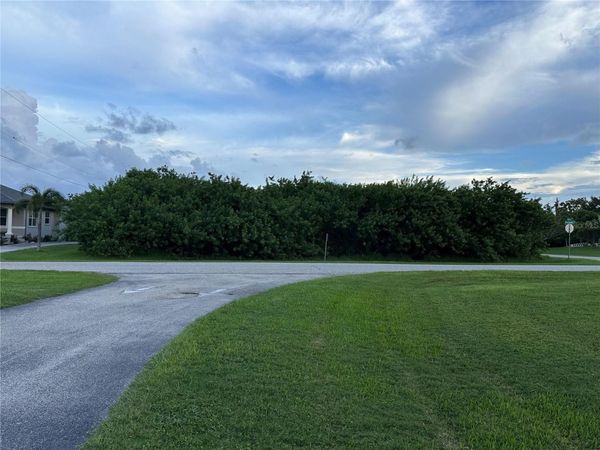 5150 NORLANDER DRIVE , PORT CHARLOTTE, FL 33981