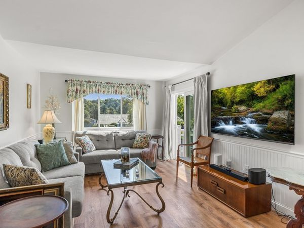 62 Fletcher Ln, Unit N, Brewster, MA 02631