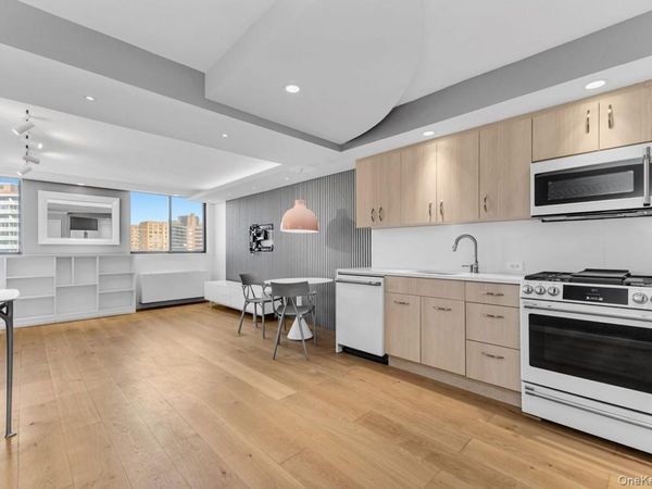 62-54 97th Place, Unit 9M, Rego Park, NY 11374
