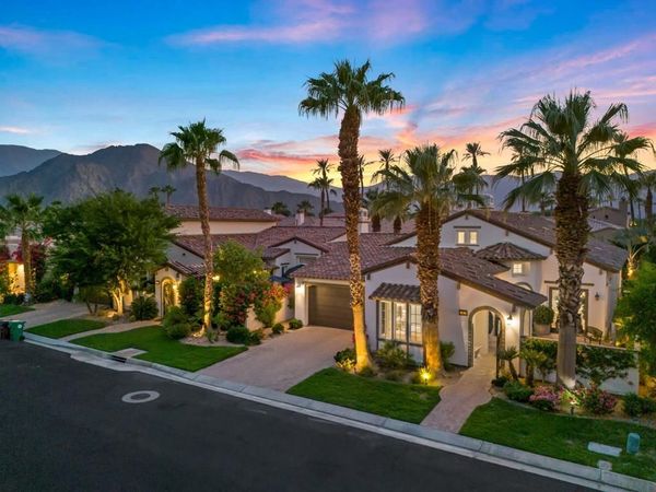 50831 Cereza , La Quinta, CA 92253
