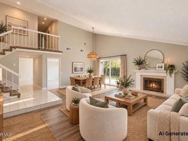 28636 Lapine Avenue, Saugus, CA 91390