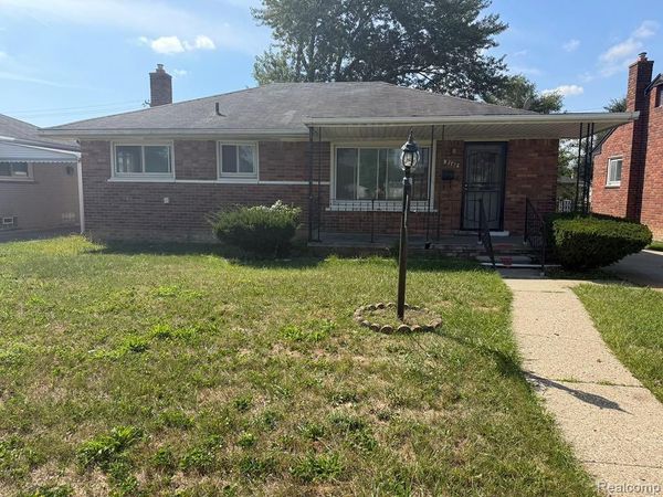 5140 S Middlebelt Road , Westland, Mi 48186