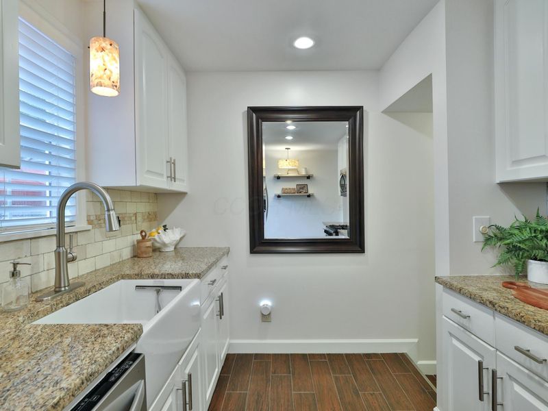 88 W Lincoln Avenue, Worthington, OH 43085 Photo 14