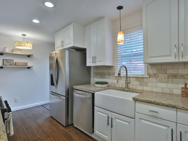 88 W Lincoln Avenue, Worthington, OH 43085 Photo 15