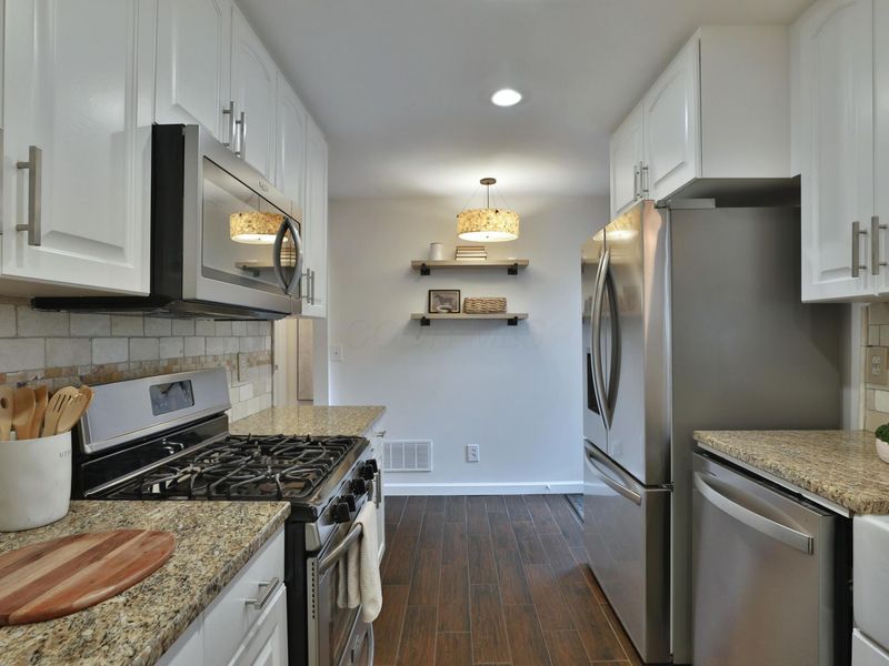 88 W Lincoln Avenue, Worthington, OH 43085 Photo 16
