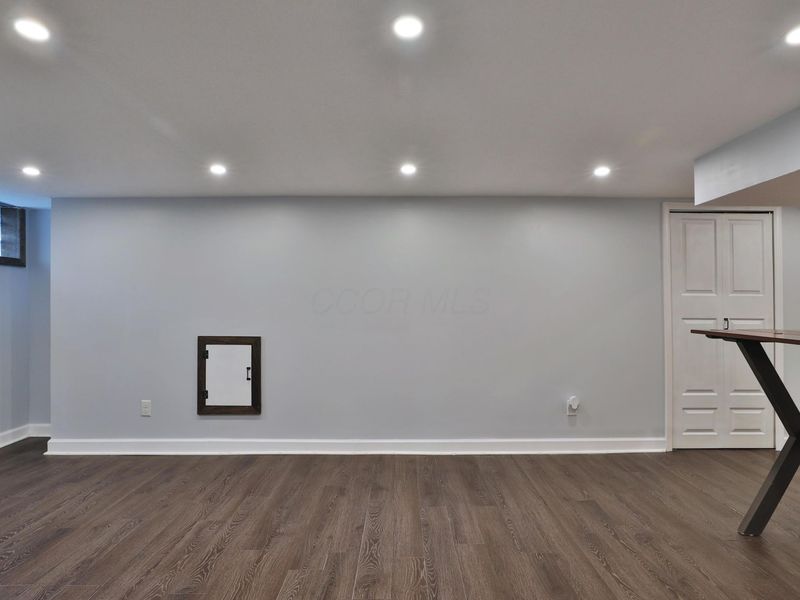 88 W Lincoln Avenue, Worthington, OH 43085 Photo 37