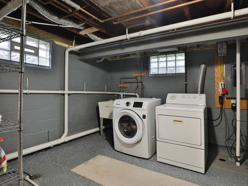 88 W Lincoln Avenue, Worthington, OH 43085 Photo 40