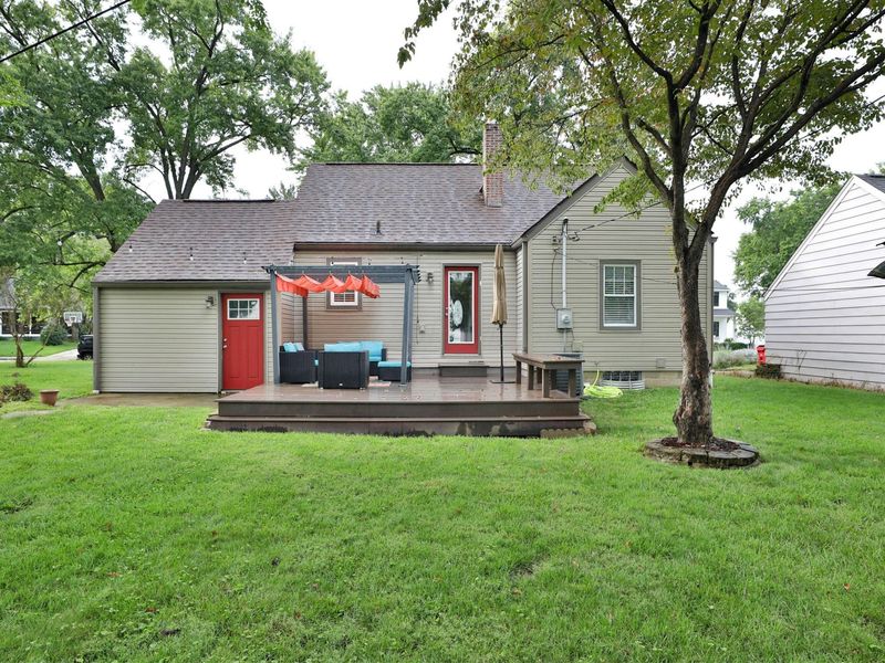 88 W Lincoln Avenue, Worthington, OH 43085 Photo 41