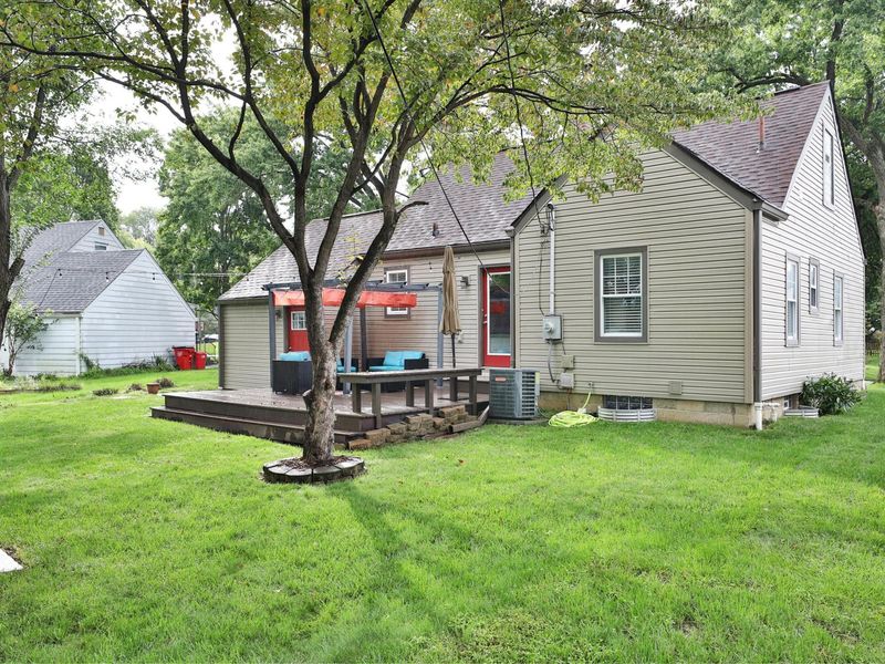 88 W Lincoln Avenue, Worthington, OH 43085 Photo 42