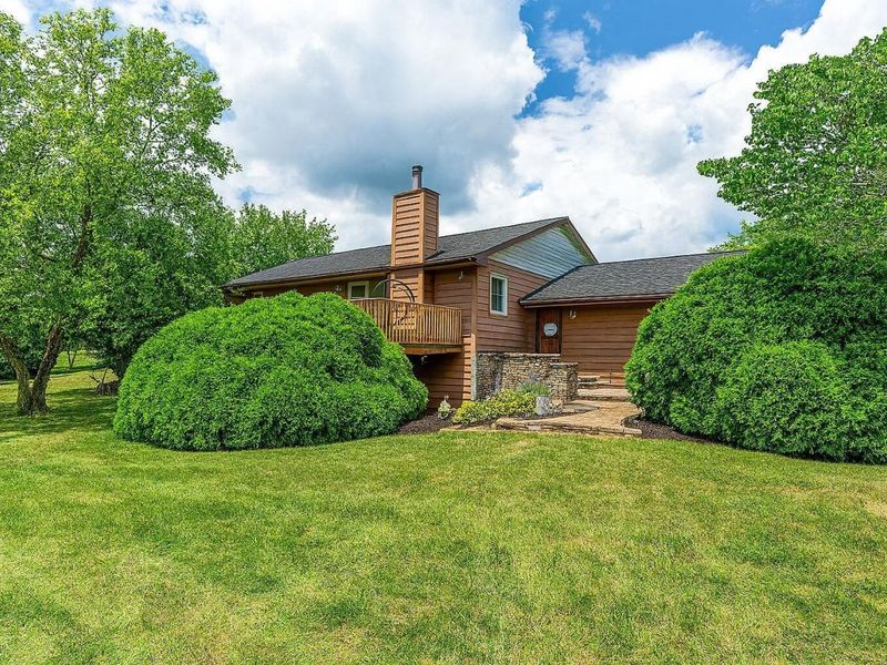 2390 Penry Road, Radnor, OH 43066 Photo 3