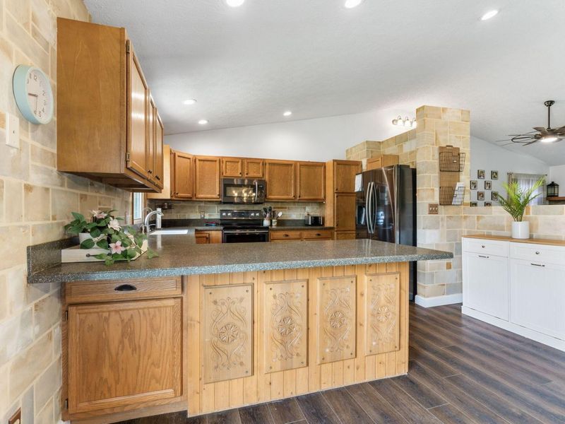2390 Penry Road, Radnor, OH 43066 Photo 32