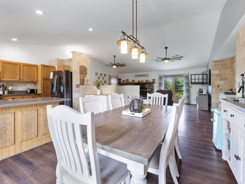 2390 Penry Road, Radnor, OH 43066 Photo 39