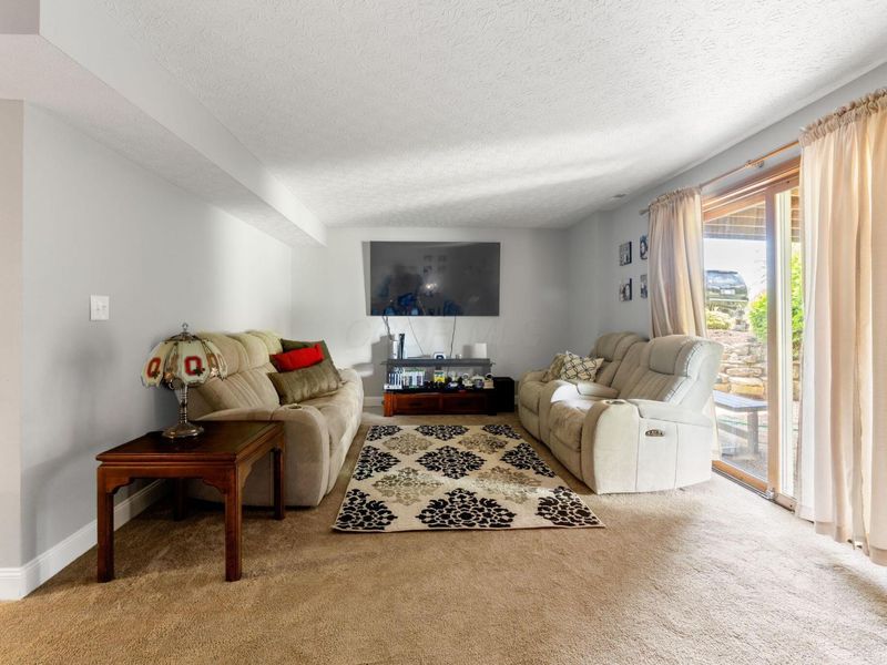 2390 Penry Road, Radnor, OH 43066 Photo 48