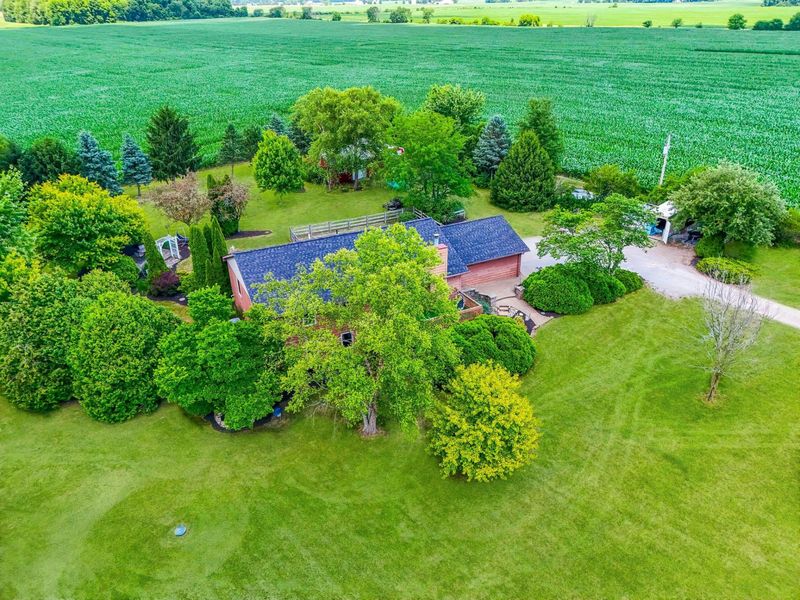 2390 Penry Road, Radnor, OH 43066 Photo 7