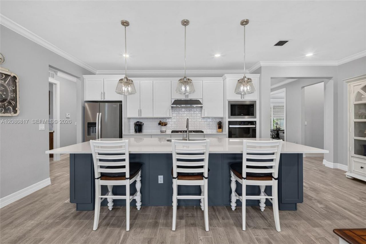 10494 SW Red Maple Way , Port Saint Lucie, FL 34987 Photo
