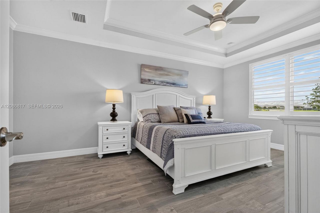 10494 SW Red Maple Way , Port Saint Lucie, FL 34987 Photo