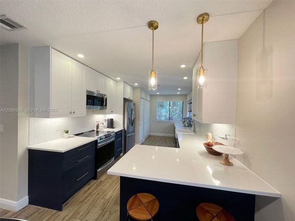 2221 SW 92nd Ter , Unit 1903, Davie, FL 33324