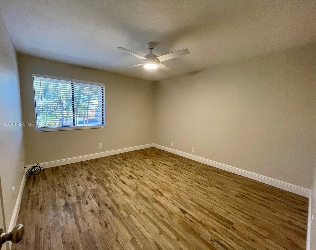 2221 SW 92nd Ter, Unit 1903, Davie, FL 33324 Photo
