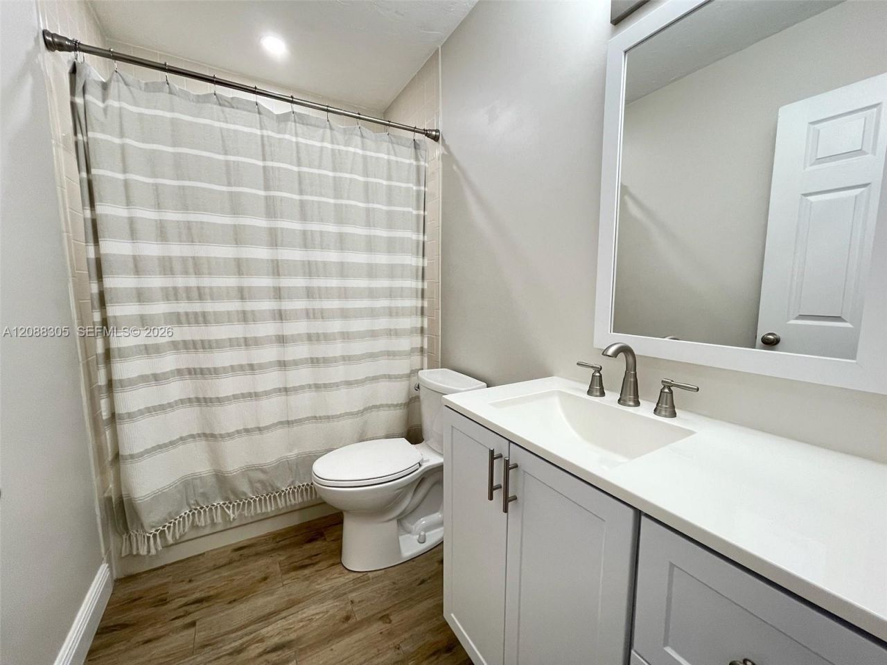 2221 SW 92nd Ter, Unit 1903, Davie, FL 33324 Photo