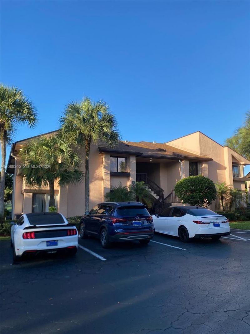 2221 SW 92nd Ter, Unit 1903, Davie, FL 33324 Photo