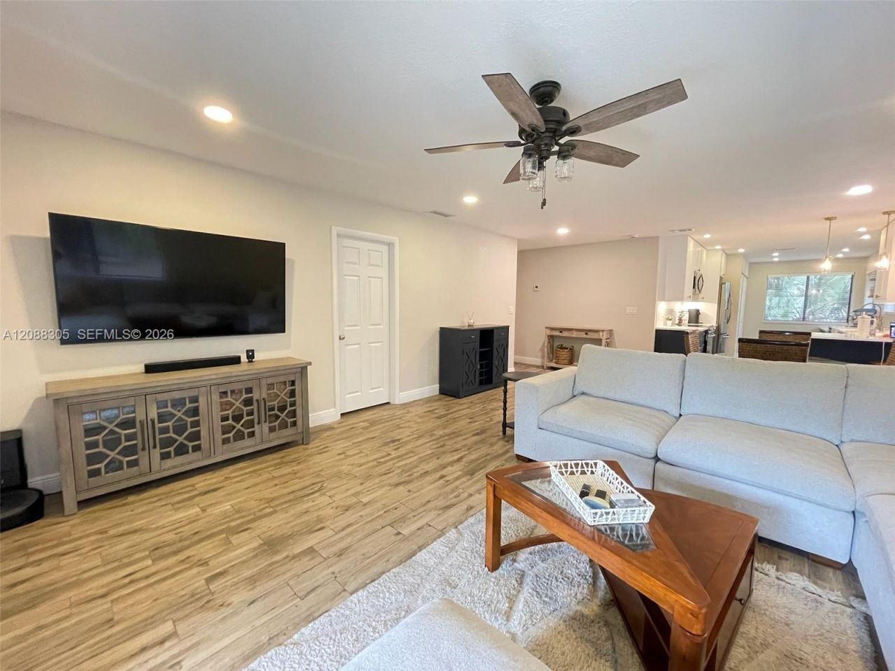 2221 SW 92nd Ter, Unit 1903, Davie, FL 33324 Photo