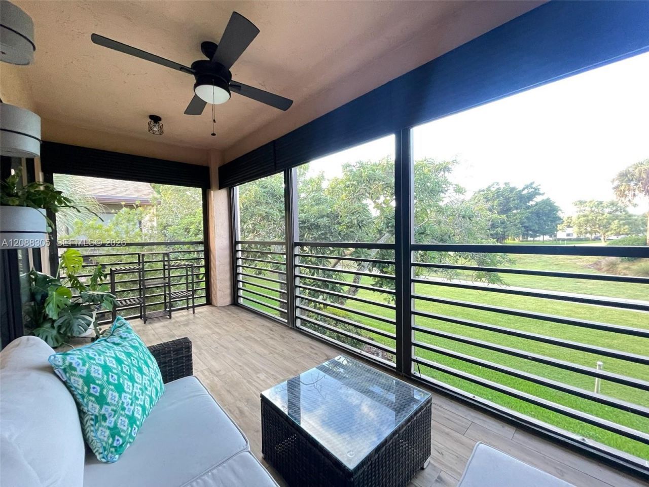 2221 SW 92nd Ter, Unit 1903, Davie, FL 33324 Photo