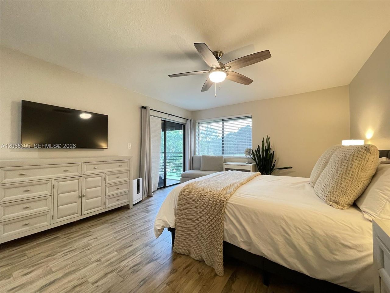 2221 SW 92nd Ter, Unit 1903, Davie, FL 33324 Photo