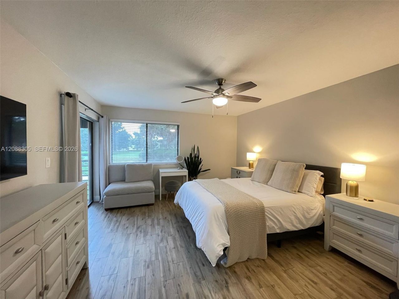 2221 SW 92nd Ter, Unit 1903, Davie, FL 33324 Photo