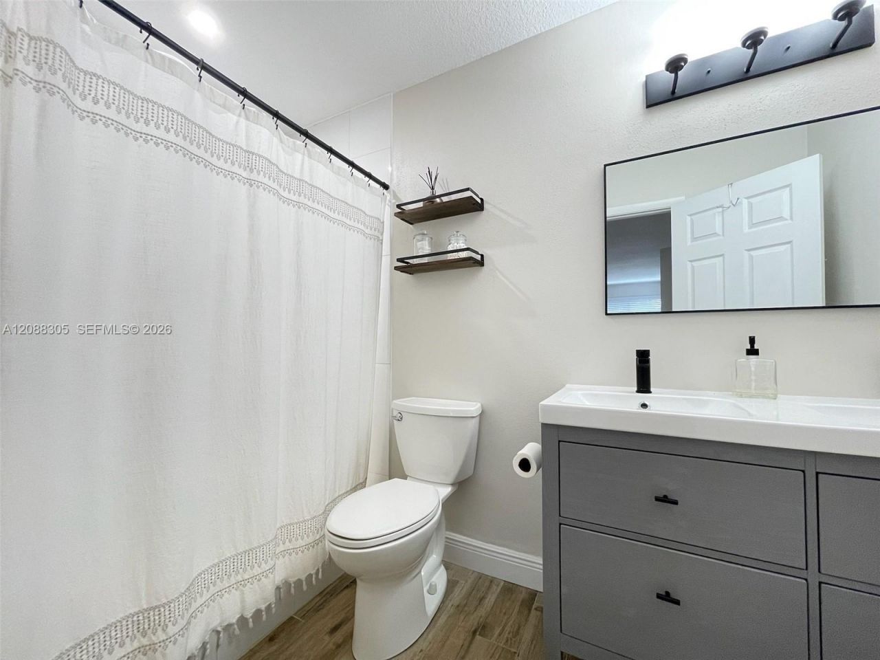 2221 SW 92nd Ter, Unit 1903, Davie, FL 33324 Photo