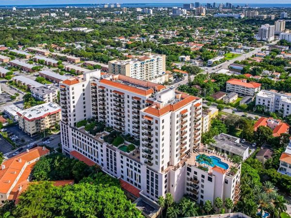 888 S Douglas Rd , Unit 1516, Coral Gables, FL 33134